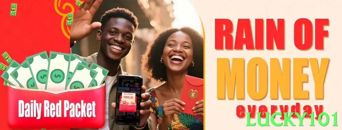 lucky101 Pakistan - 3