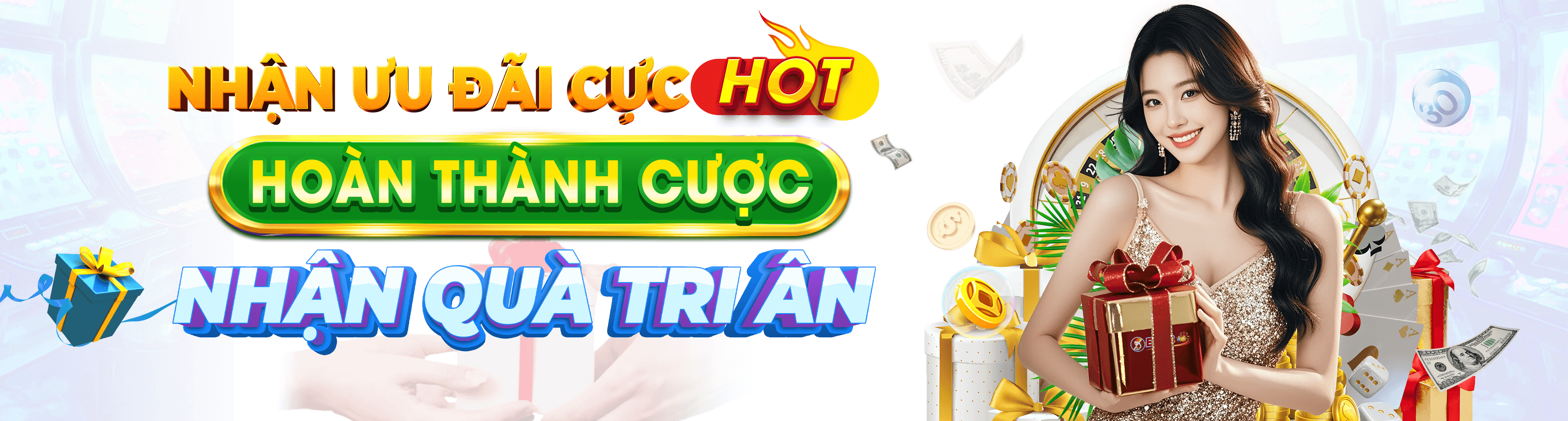 267789