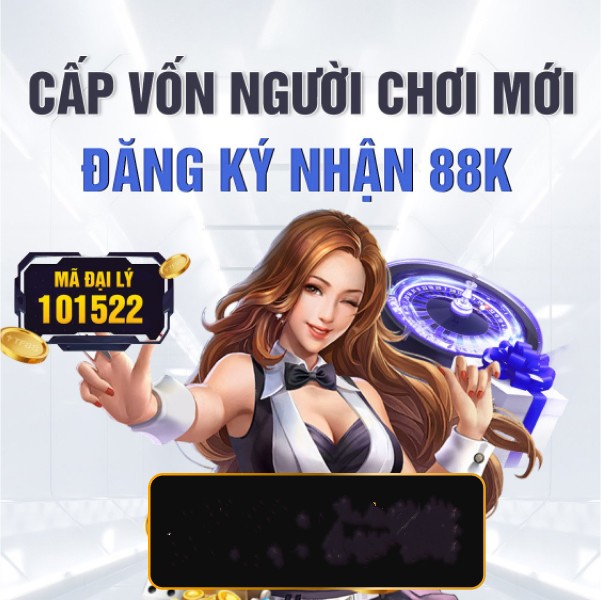 267789