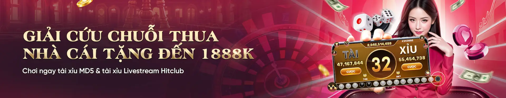 267789