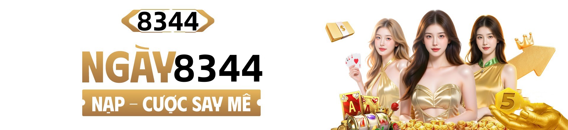 267789