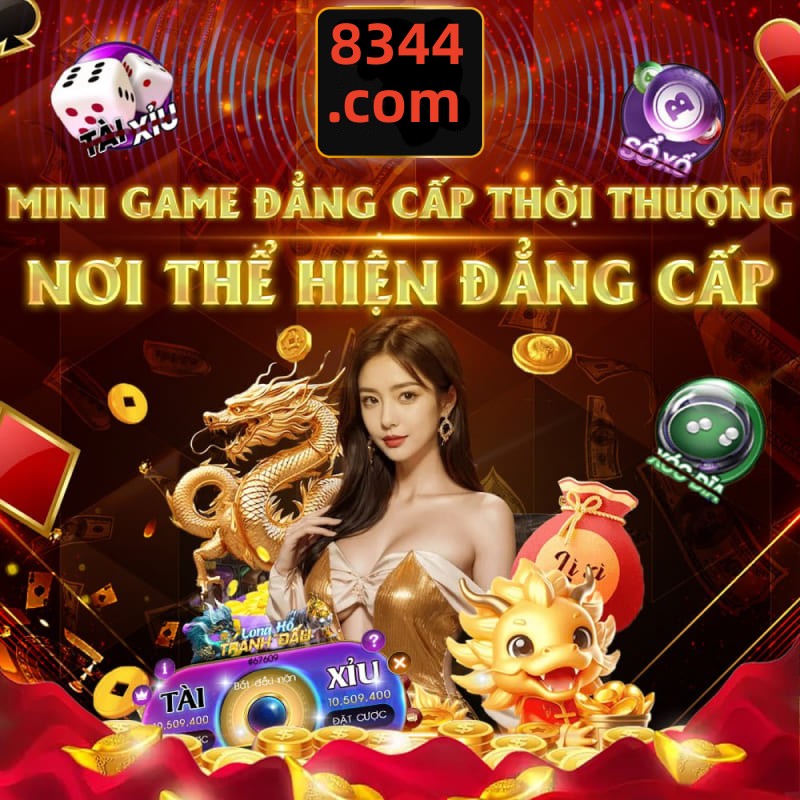 267789
