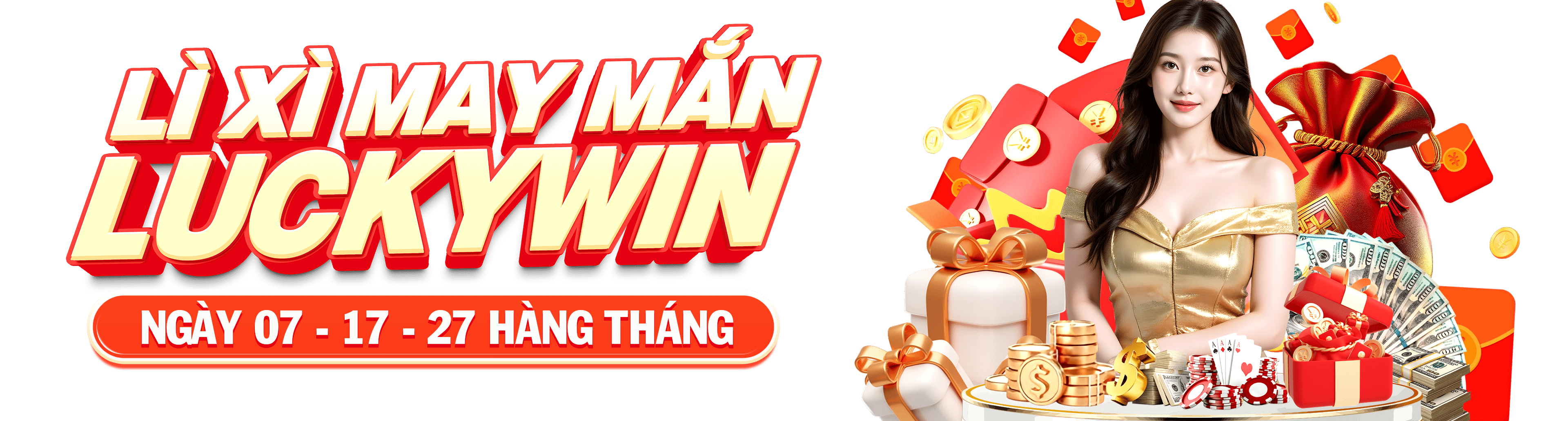 267789