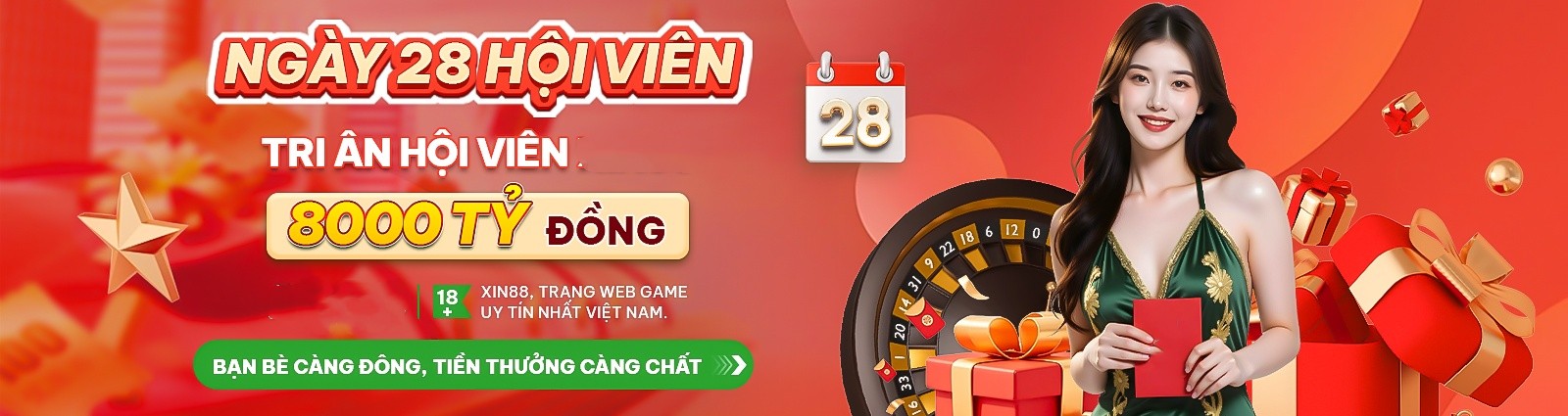 267789