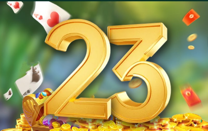 267789