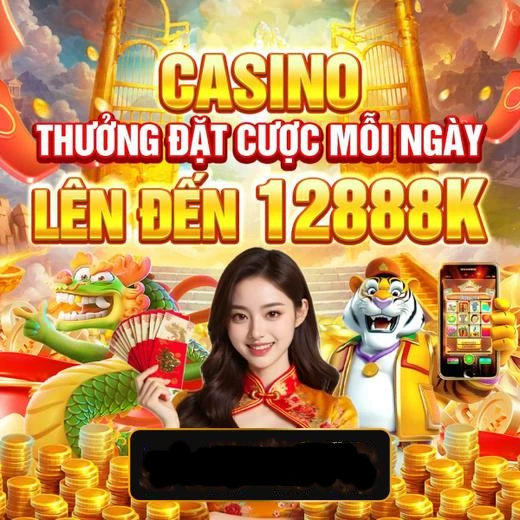 267789