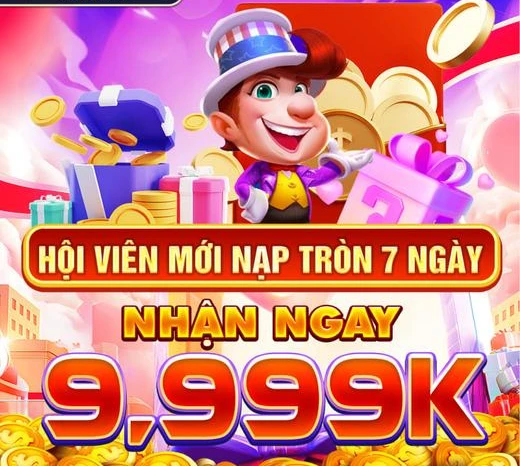 267789