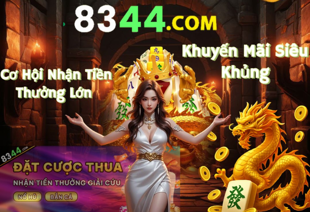 267789
