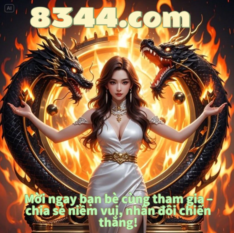 267789