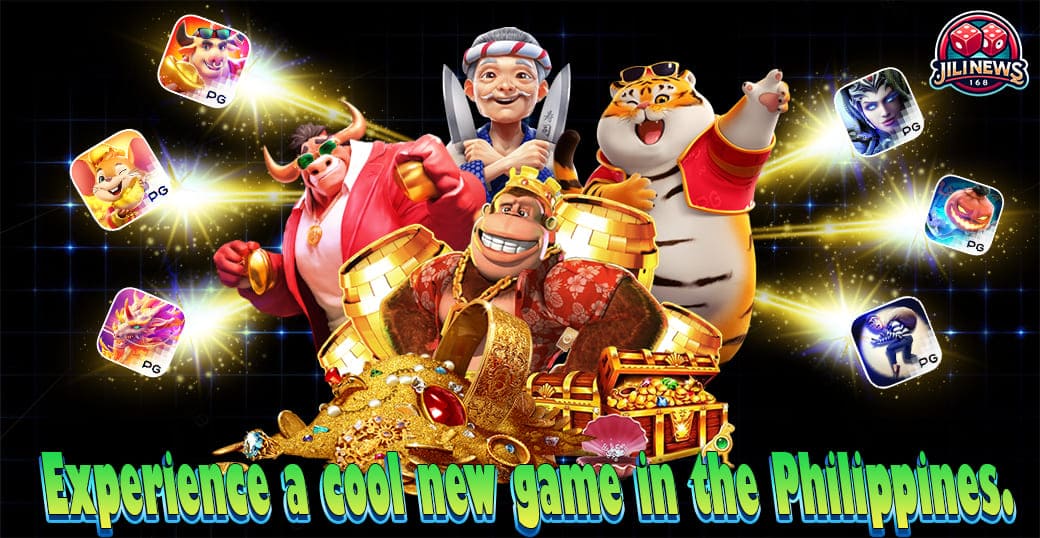267789