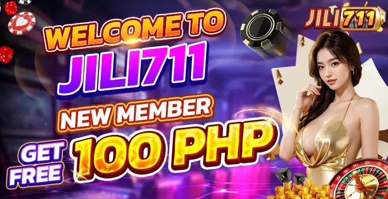 267789