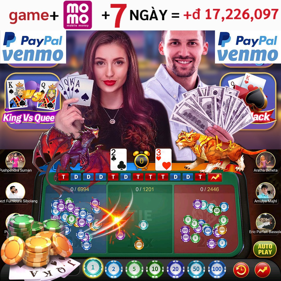 267789