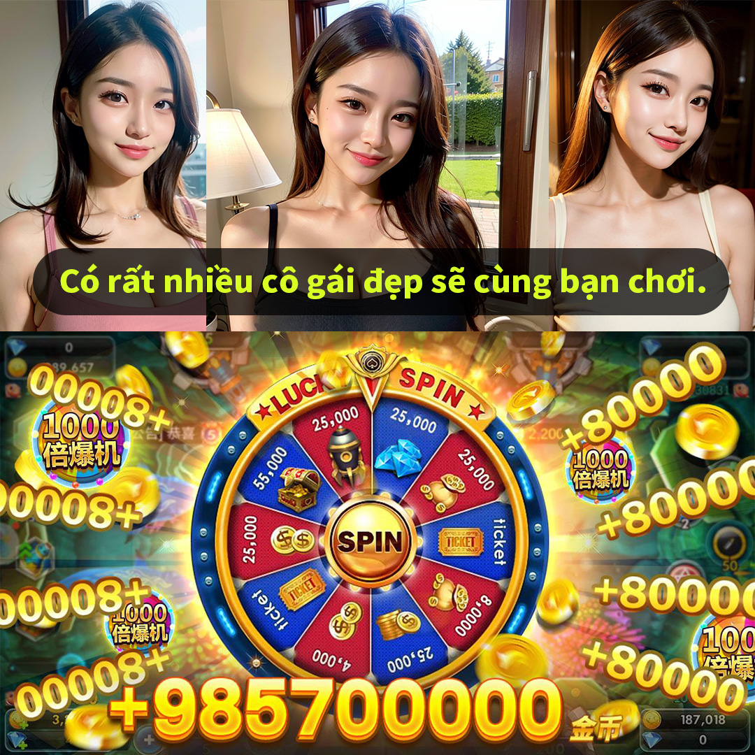 267789
