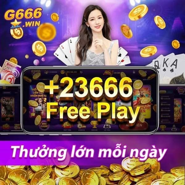 267789