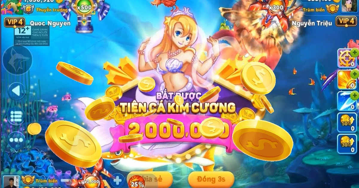 267789
