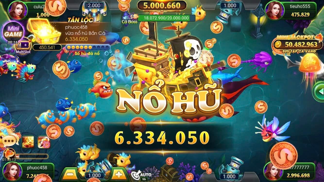 267789