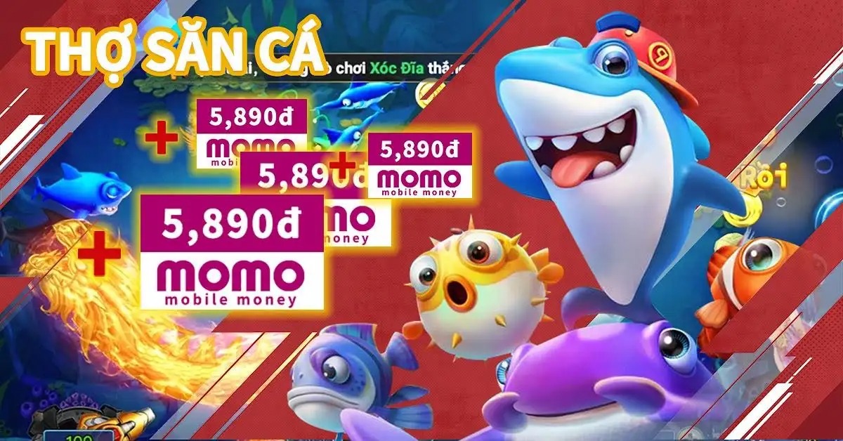 267789