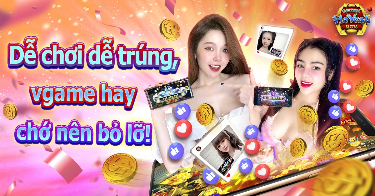 267789