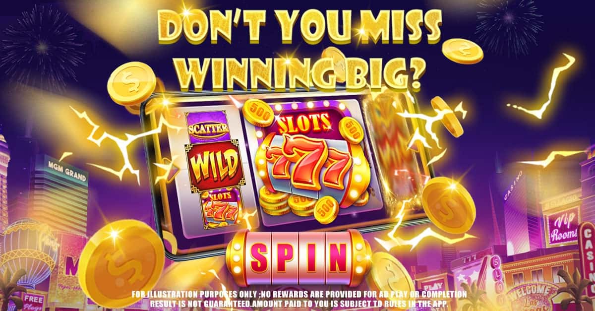 267789