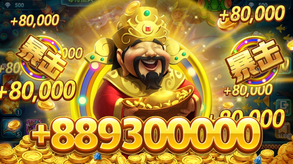 267789