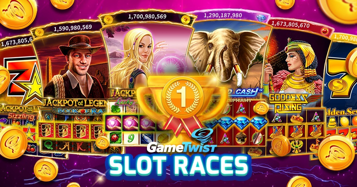 267789