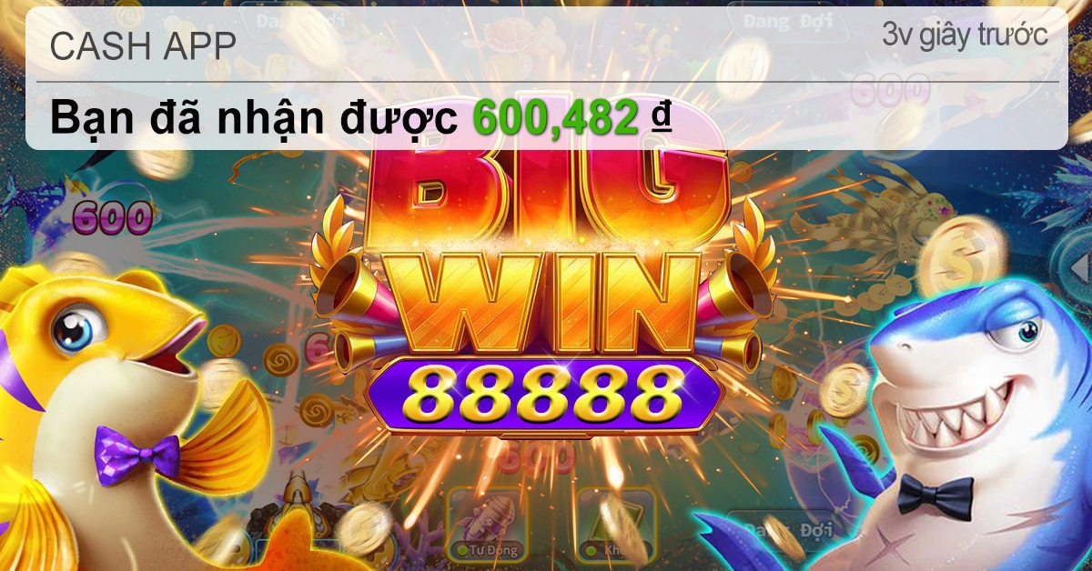 267789