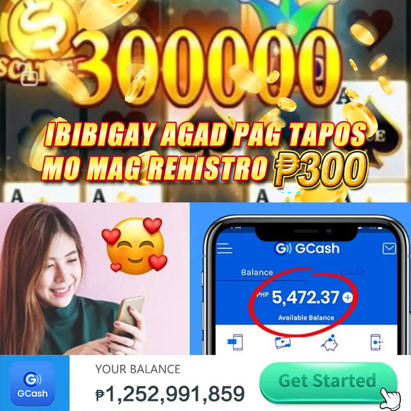 267789