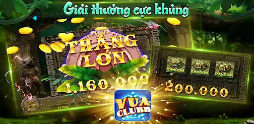 267789