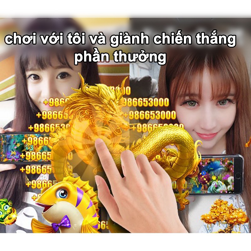 267789